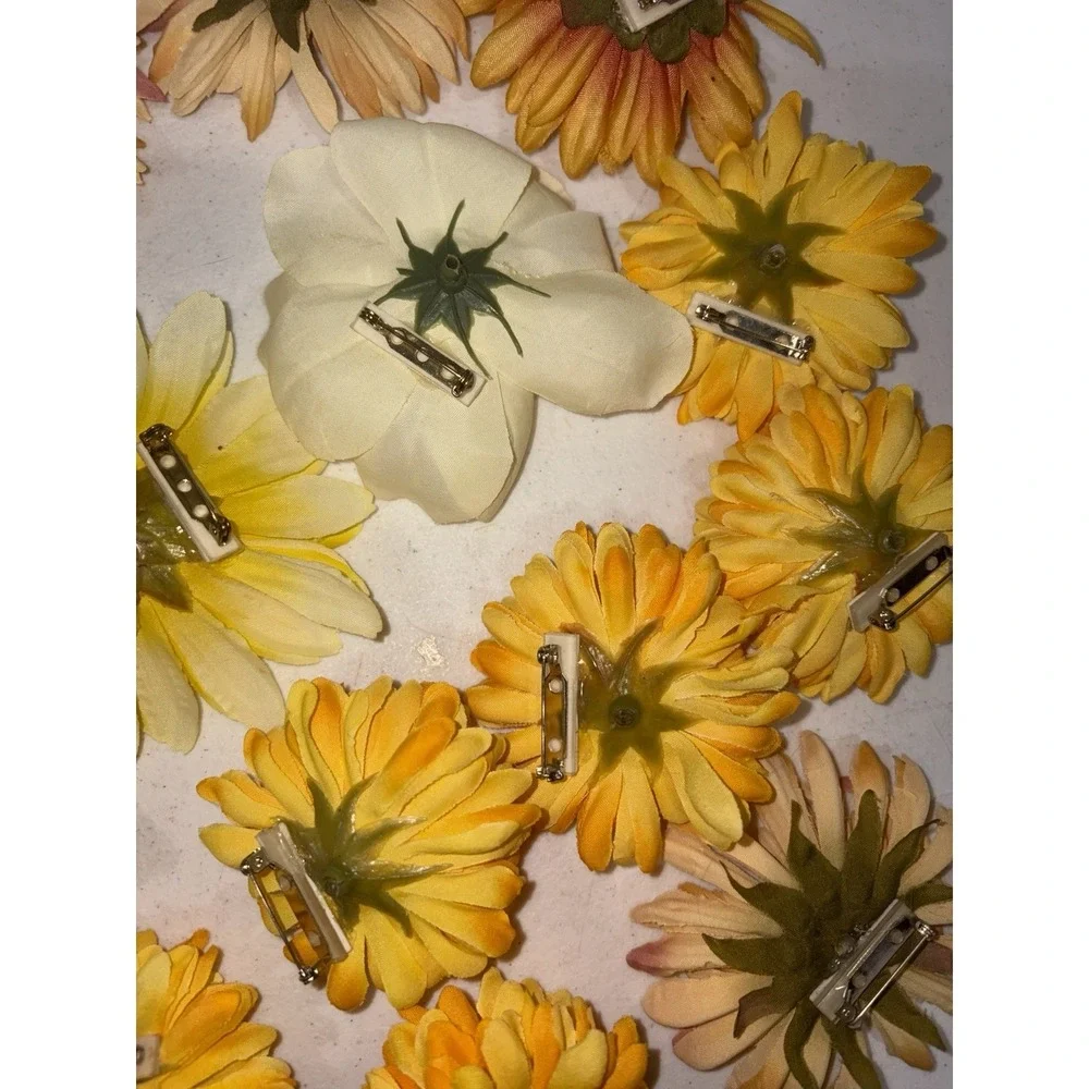 N/A vintage lot
